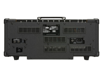 Vox AC15 Custom Head : AC15CH Gallery 800x600 2 Vox AC15 Custom Head : AC15CH Gallery 800x600 2