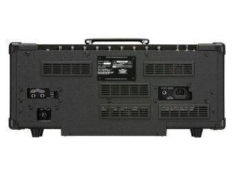 Vox AC15 Custom Head : AC15CH Gallery 800x600 2 Vox AC15 Custom Head : AC15CH Gallery 800x600 2