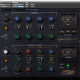 +10db Bundle +10db Bundle