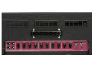 AC30CH Gallery 800x600 1