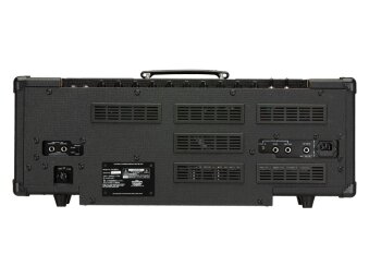 Vox AC30 Custom Head : AC30CH Gallery 800x600 2 Vox AC30 Custom Head : AC30CH Gallery 800x600 2