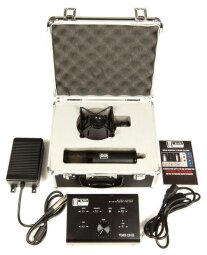 VMS full box 2 VMS full box 2