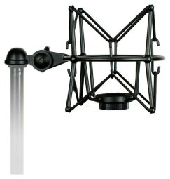 VMS spider mount VMS spider mount