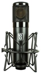 VMS mic VMS mic