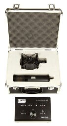 VMS full box VMS full box