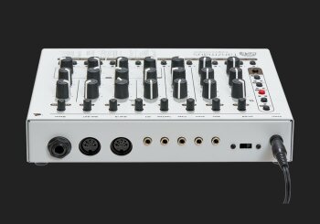 M.F.B. Tanzmaus : tanzmaus back 3 M.F.B. Tanzmaus : tanzmaus back 3