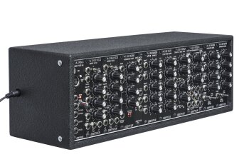 Doepfer A-100 : Doepfer A 100 Vintage 2 Doepfer A-100 : Doepfer A 100 Vintage 2