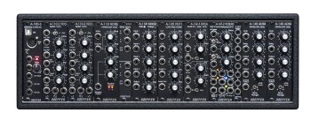 Doepfer A-100 : Doepfer A 100 Vintage Doepfer A-100 : Doepfer A 100 Vintage