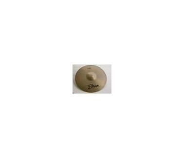 Zildjian Avedis Crash 16"