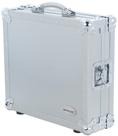 RockCase RC 23000 SA