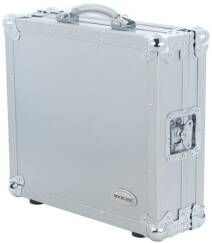RockCase RC 23000 SA