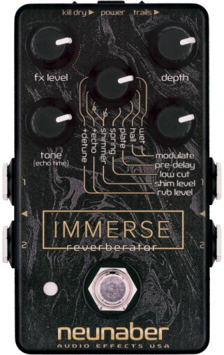 Immerse 150ppi 1024x1024