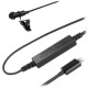 ClipMic digital ClipMic digital