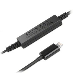 Sennheiser ClipMic digital : ClipMic Digital 2 Sennheiser ClipMic digital : ClipMic Digital 2