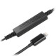 ClipMic digital ClipMic digital