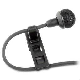 Sennheiser MKE 2 digital : mke 2 digitalsq 02 sennheiser Sennheiser MKE 2 digital : mke 2 digitalsq 02 sennheiser
