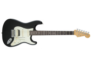 Fender American Elite Stratocaster HSS Shawbucker (47876)