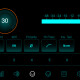 Symphony I/O Mk II HD 8x8+8MP Mk II Symphony I/O Mk II HD 8x8+8MP Mk II