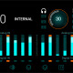 Symphony I/O Mk II HD 8x8+8MP Mk II Symphony I/O Mk II HD 8x8+8MP Mk II