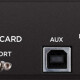 Symphony I/O Mk II HD 8x8+8MP Mk II Symphony I/O Mk II HD 8x8+8MP Mk II