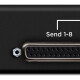 Symphony I/O Mk II HD 8x8+8MP Mk II Symphony I/O Mk II HD 8x8+8MP Mk II