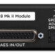 Symphony I/O Mk II HD 8x8+8MP Mk II Symphony I/O Mk II HD 8x8+8MP Mk II