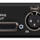 Symphony I/O Mk II HD 8x8+8MP Mk II Symphony I/O Mk II HD 8x8+8MP Mk II