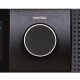 Symphony I/O Mk II HD 8x8+8MP Mk II Symphony I/O Mk II HD 8x8+8MP Mk II