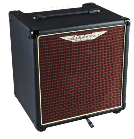Ashdown AAA30 : ashdown aaa30 248043