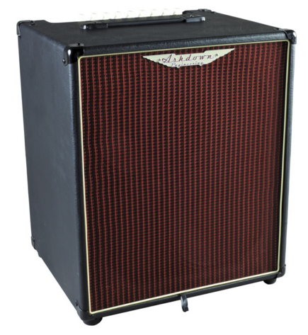 Ashdown AAA300 : ashdown aaa300 248049