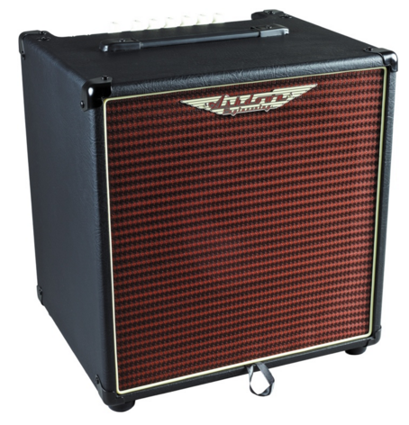 Ashdown AAA60 : ashdown aaa60 248044