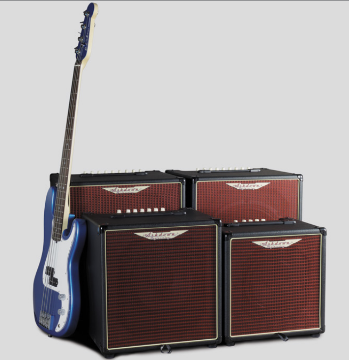 Capture d&rsquo;écran 2016 01 19 à 17.14.10