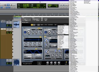 Sonic Choice copy Sonic Choice copy