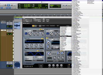 Sonic Choice copy Sonic Choice copy