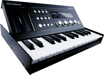Roland A-01 Roland A-01