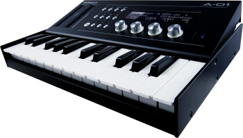 Roland A-01 Roland A-01