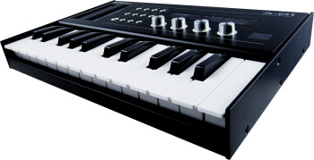 Roland A-01 Roland A-01