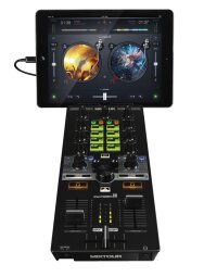 Mixtour djay Mixtour djay