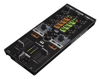 Mixtour 2 Mixtour 2