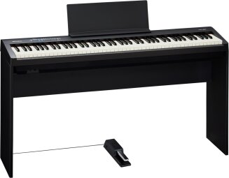 Roland FP-30 Roland FP-30