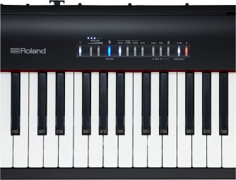 Roland FP-30 Roland FP-30
