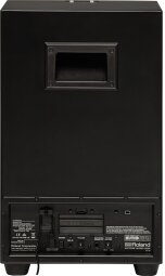 Roland EL Cajon EC-10 Roland EL Cajon EC-10