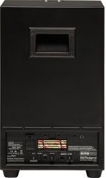 Roland EL Cajon EC-10 Roland EL Cajon EC-10