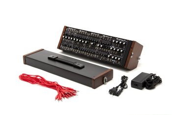 SYSTEM500 all parts gal SYSTEM500 all parts gal