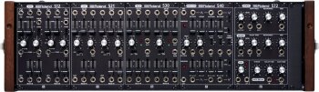 SYSTEM500 front gal SYSTEM500 front gal