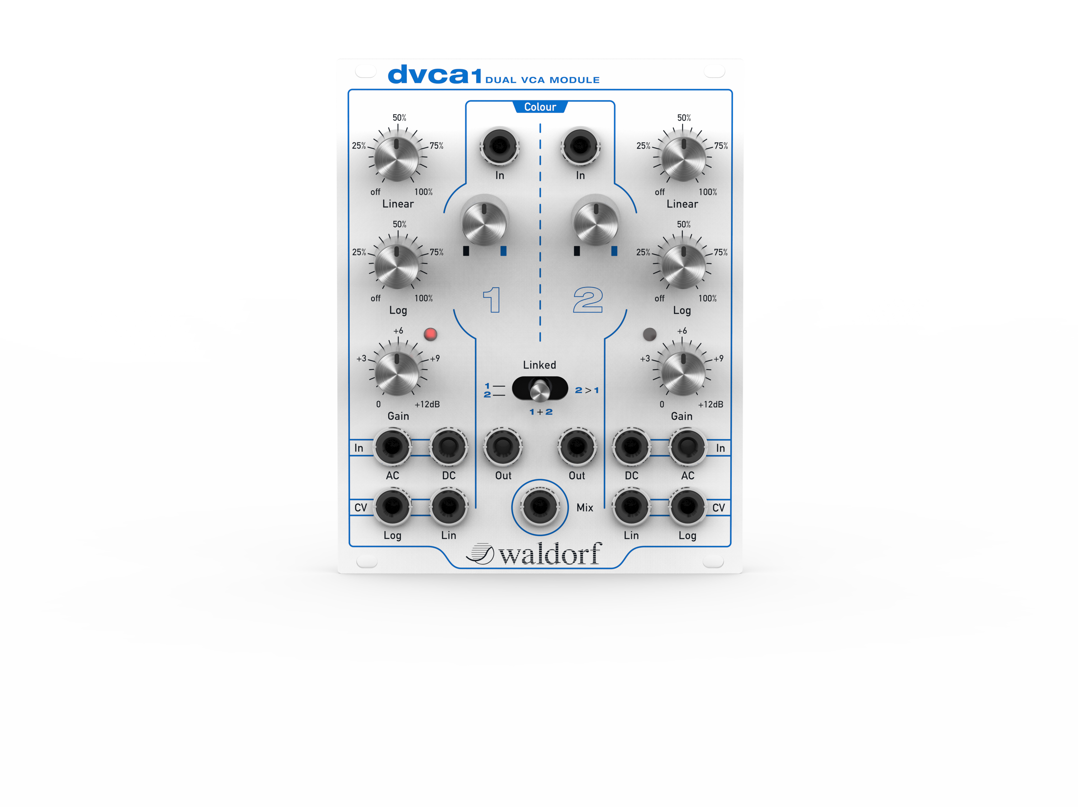 Waldorf dvca1 : dvca1 straight.686
