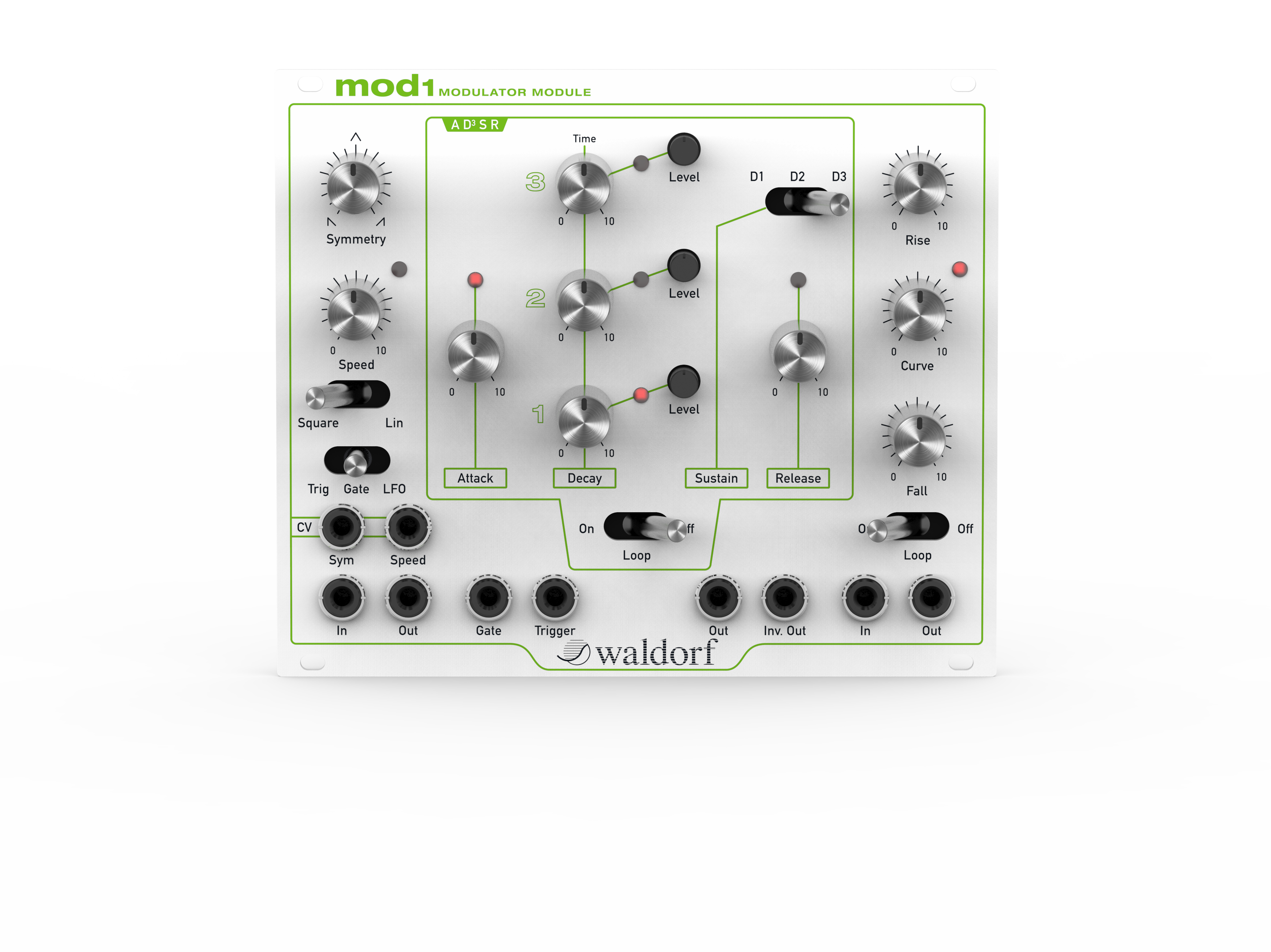 Waldorf mod1 : mod1 straight.687