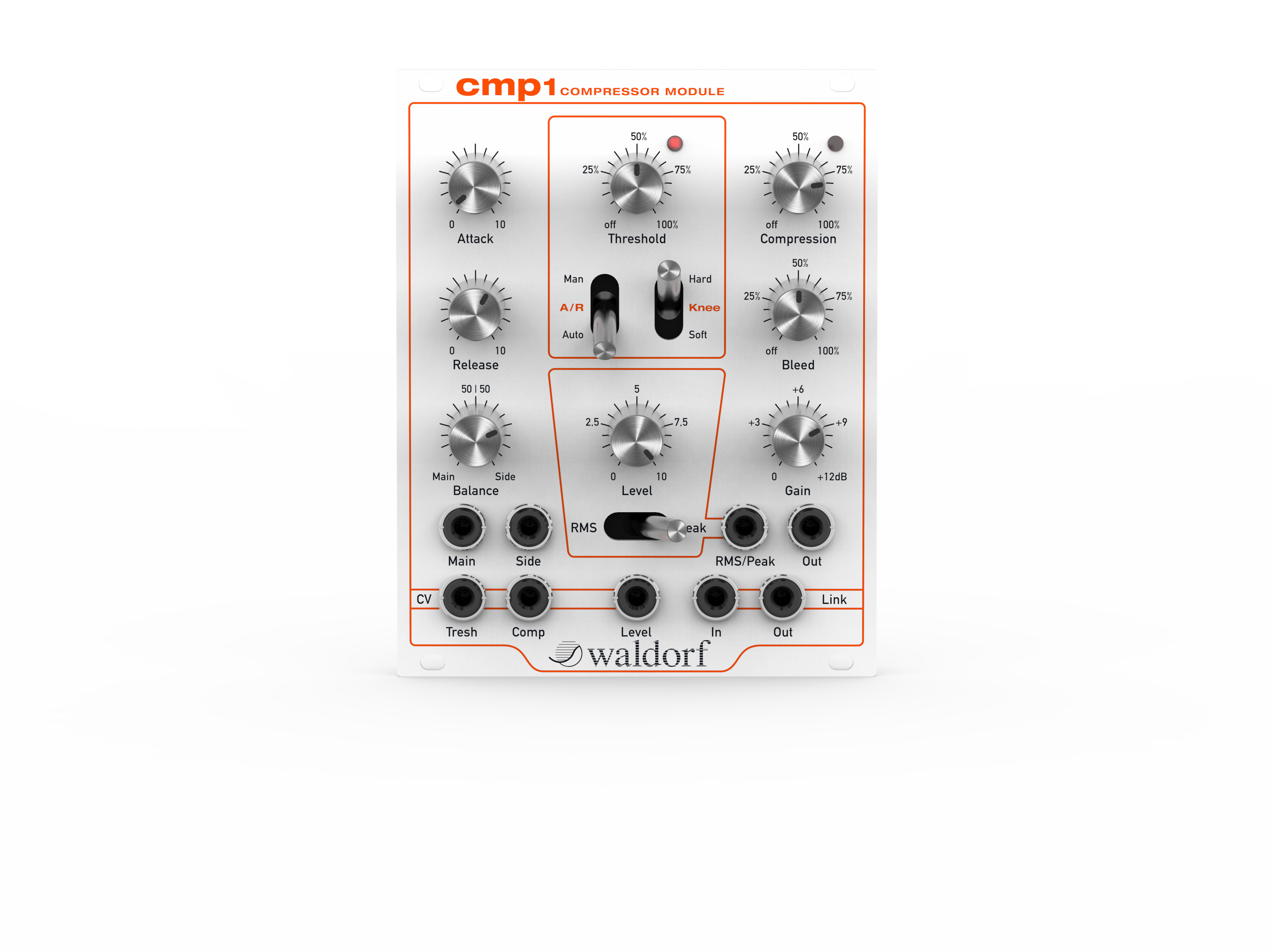 Waldorf cmp1 : cmp1 straight.685