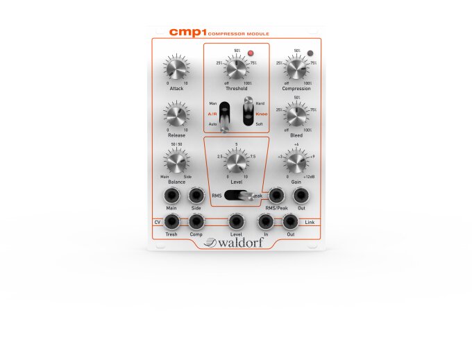 Waldorf cmp1 : cmp1 straight.685 Waldorf cmp1 : cmp1 straight.685