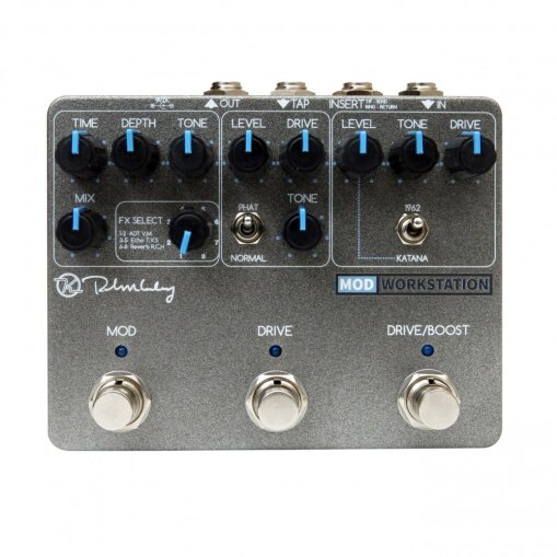 Keeley Electronics Mod Workstation : Keeley Mod Workstation 1000x1000 Keeley Electronics Mod Workstation : Keeley Mod Workstation 1000x1000